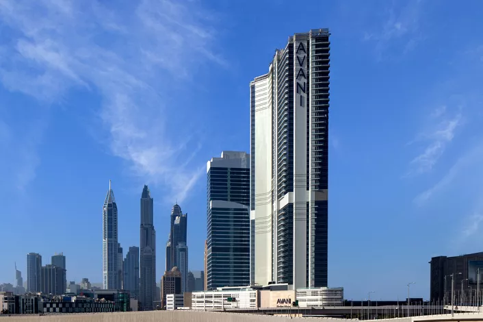 Avani-Palm-View_Superior-Three-bedroom-Sea-View-Apartment-dubai4.webp