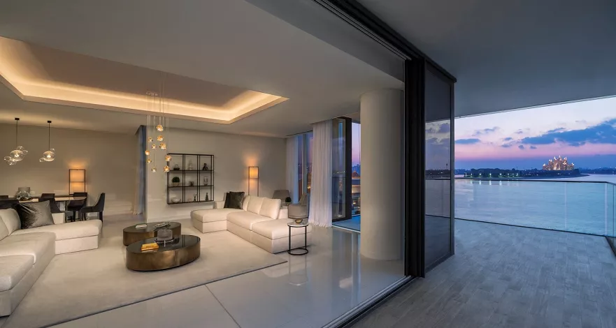 1Serenia-residences-3_Beachfront.webp
