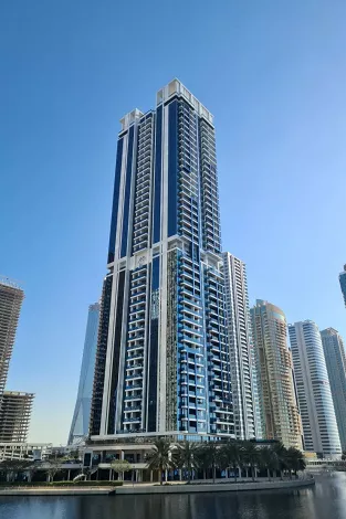 mbl-residence_nZjAz_xl.webp