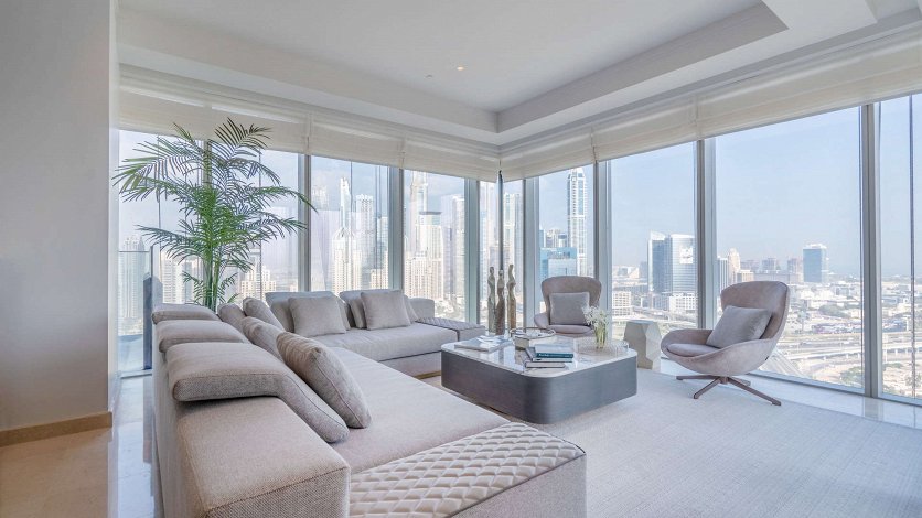 The Residenes JLT - 3.jpg