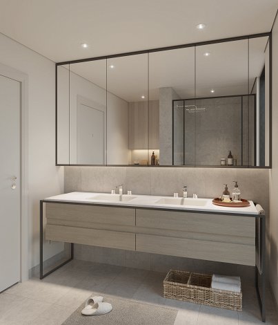 Wilton Park Residences - bathroom 3.jpg