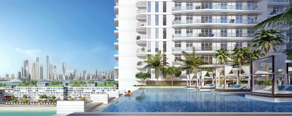 Emaar Beachfront Marina Vista Apartments 3.jpg