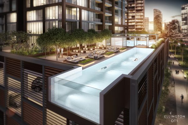 Ellington_DT1_Exterior-Visual_Swimming-Pool-600x400.jpg