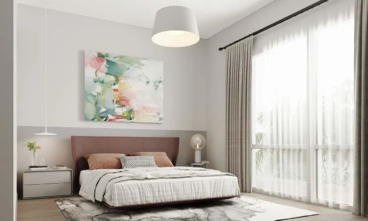 Dubai South 4.webp