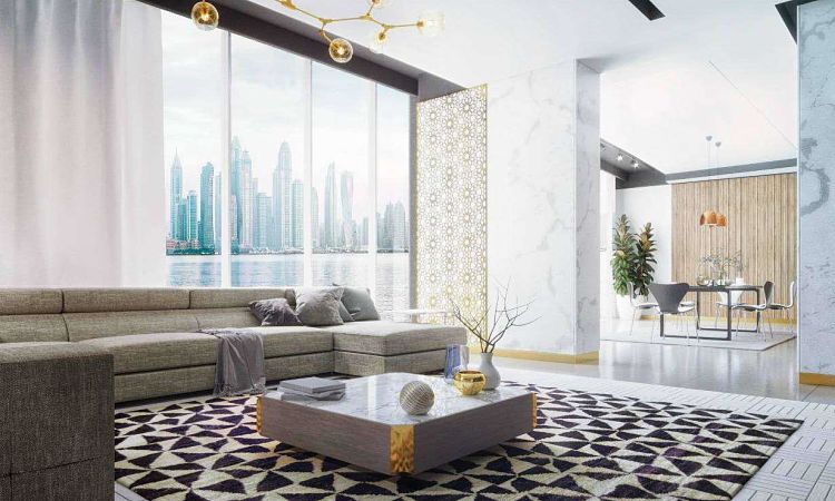 Se7en-Residences-Palm-2.jpg