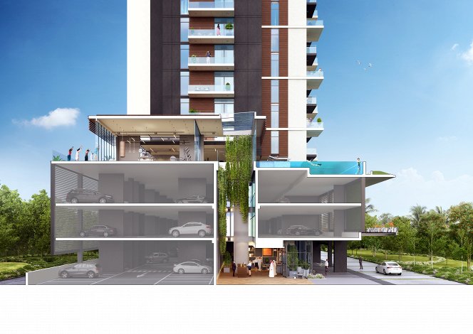 Wilton Park Residences - Exterior 12.jpg