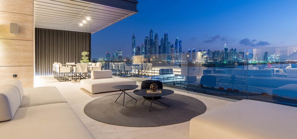 Palm Couture Residences - 1.jpg