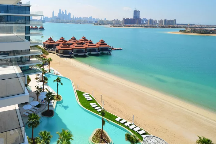 1Serenia-residences-0_Beachfront.webp