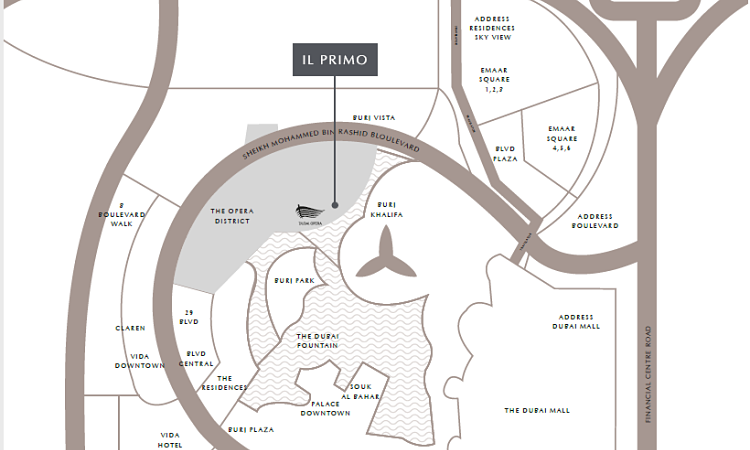iL-Primo - 12.png
