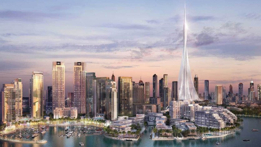 Palace-Residences-in-Dubai-Creek-Harbour.jpg