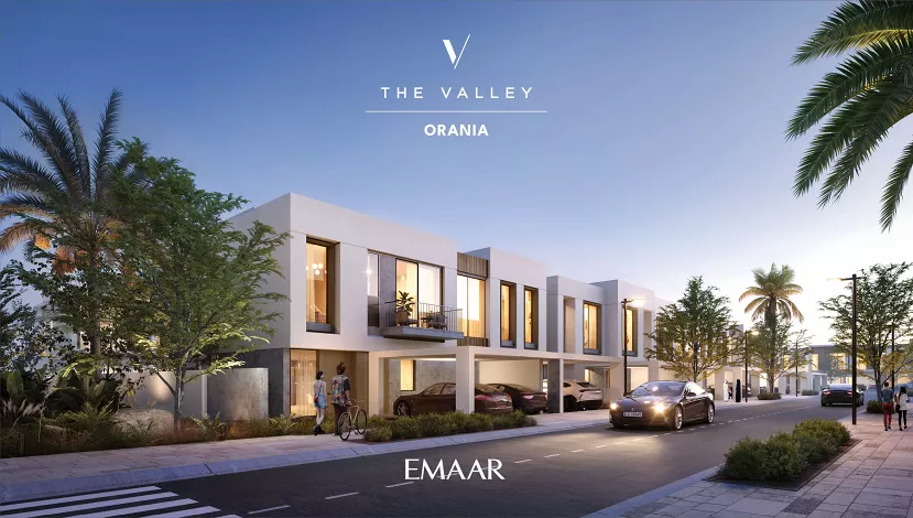 ORANIA_THE_VALLEY_EMAAR_06.webp