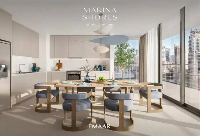 Marina Shores.webp