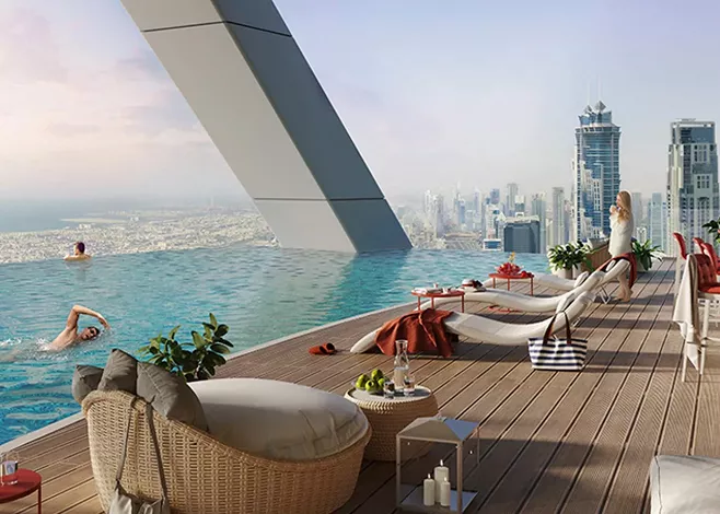 102526f8aa_sky-crystal-transparent-pool.webp