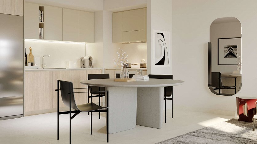 -bedroom-apartment-for-sale-creek_palace-LP03957-2b9d92d94456a400.jpg