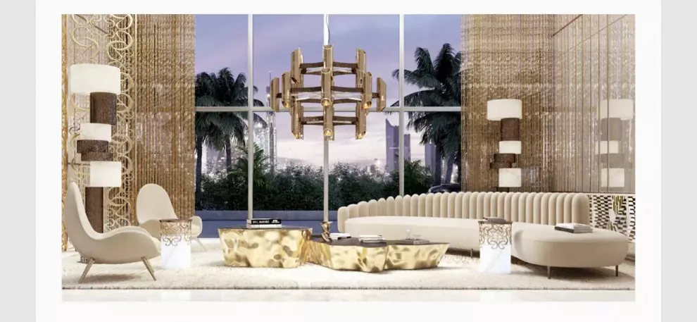 Beachfront - Ellie Saab - 7.webp
