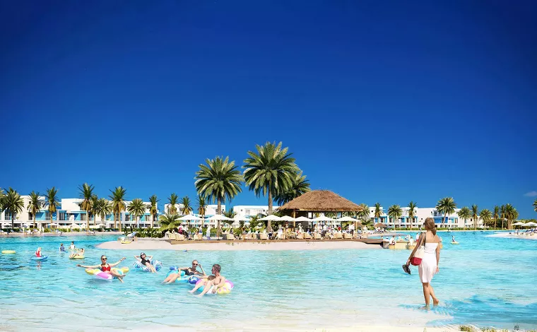 DAMAC-Lagoons-Townhouses-1.webp