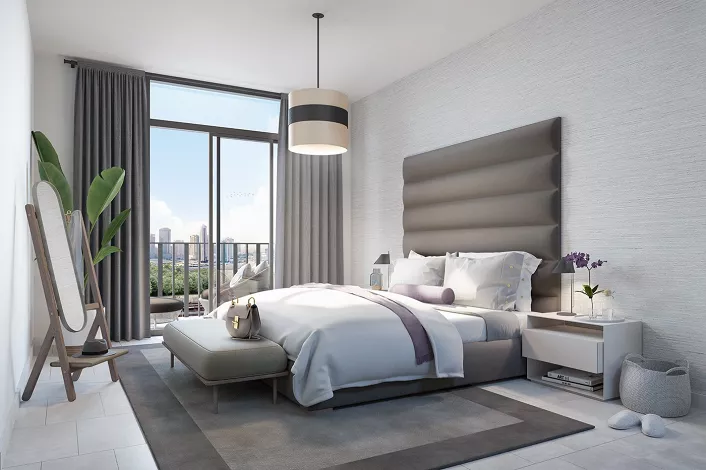Ellington_Belgravia-Heights-II_Interior-Visual_Master-Bedroom.webp