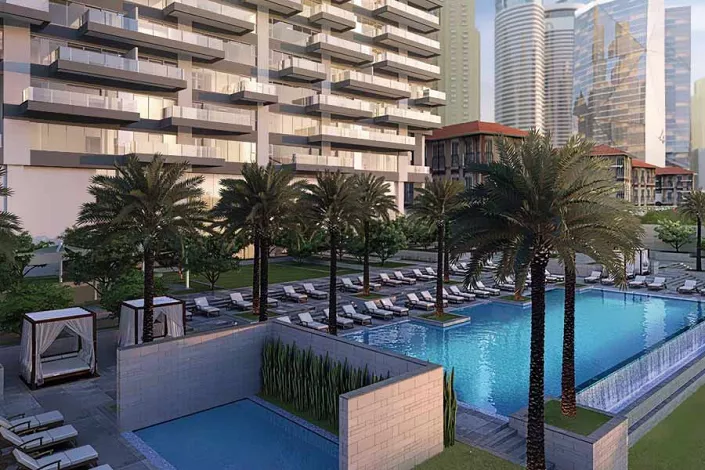 JBR EXTRA PHOTOS 4_result.webp