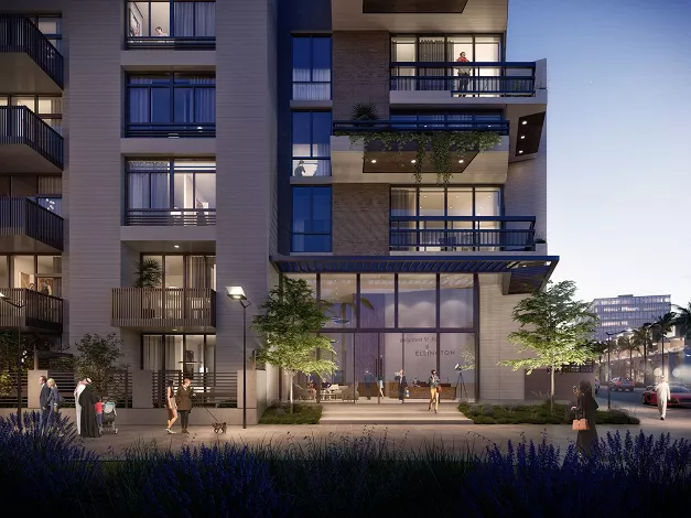 Ellington_Belgravia-III_External-Visual_Facade-View.webp