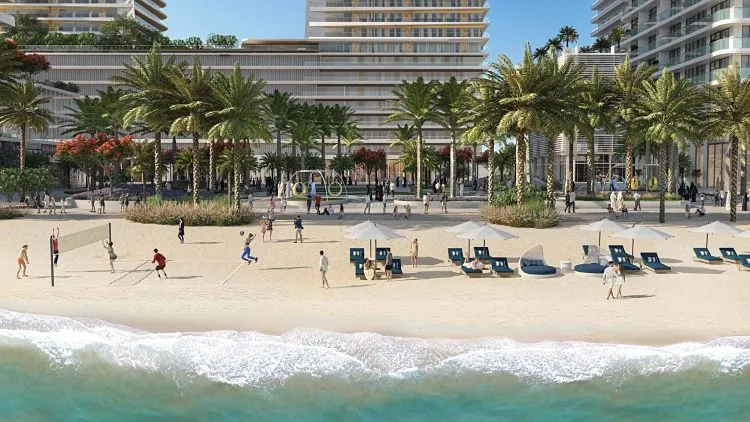 Palace-Beach-Residence-II-At-Emaar-Beachfront-Beachfront-Apartment.webp