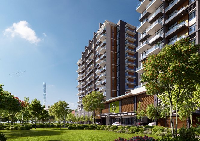 WPR II - Exterior 2.jpg