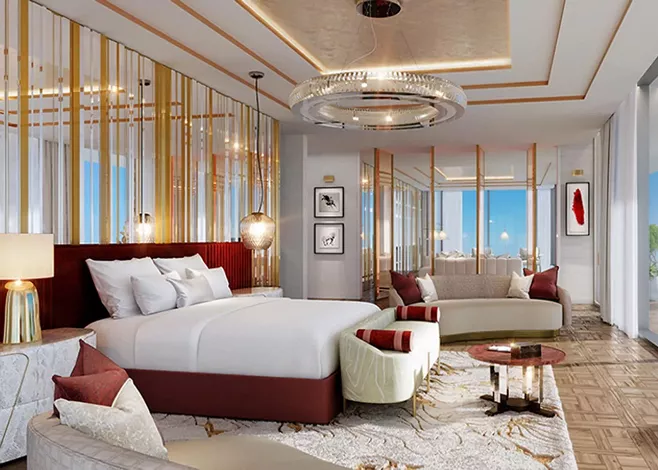 ceff9207e0_bedroom.webp