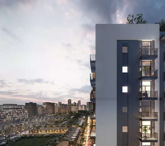 Ellington_Belgravia-Heights-II_External-Visual_Balconies.webp