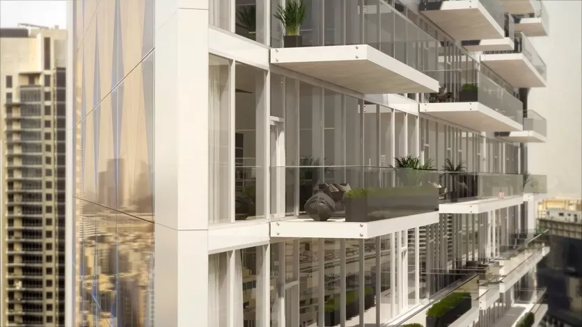 Seven-Tides-Marquise-Square-Tower-Dubai-Apartments-1.webp