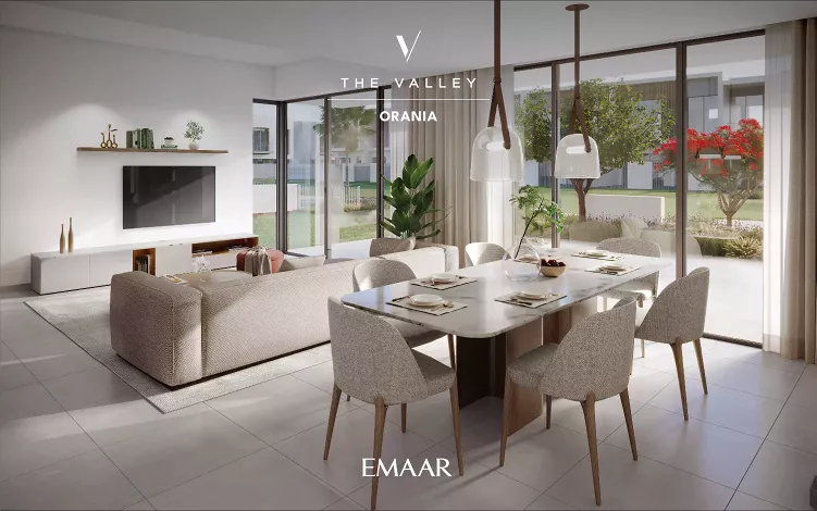 ORANIA_THE_VALLEY_EMAAR_16.webp