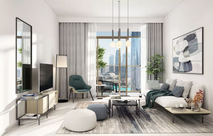 LIVING_ROOM-1.webp