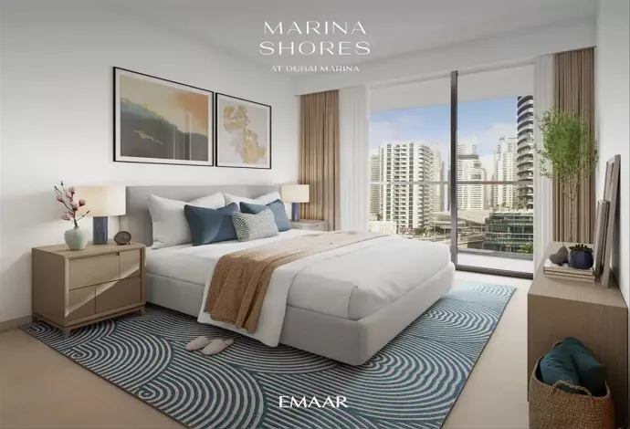 Marina Shores 5.webp