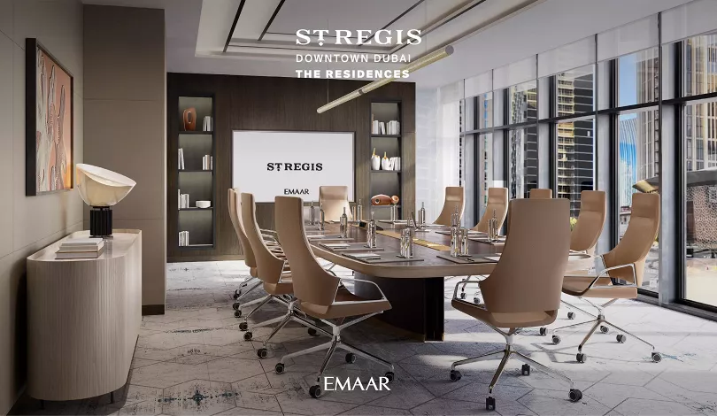 T_REGIS_RESIDENCES_DOWNTOWN_DUBAI_16.webp