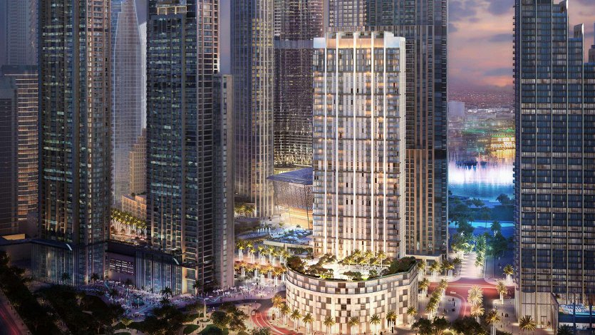 Burj-Crown-at-Downtown-Dubai.jpg