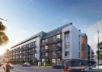 Belgravia Square.jpg