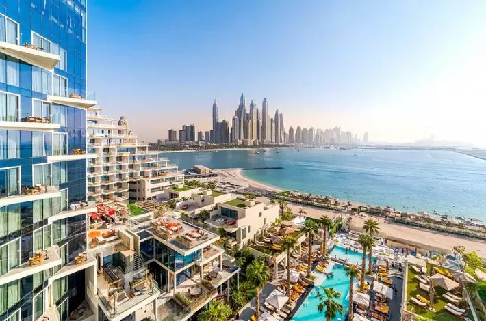 FPJD_Luxe_Sea_View+_5_preview.webp