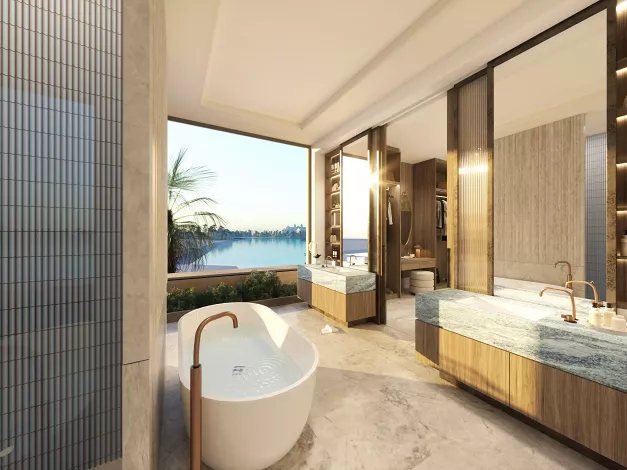 he_Palm_-_Signature_Villa_-_Bathroom.webp