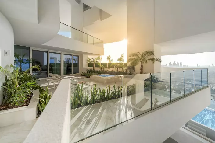 el+Apartment_5+FIVE+Jumeirah+Village.webp