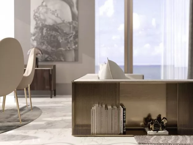  !!!Elie-Saab-Living_03-scaled-ohbpv006krslfur02vbvid1d2p4z9v54m4ueel7trk_Beachfront.webp