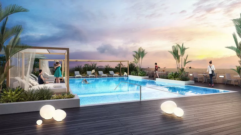 Ellington_Belgravia-Heights-II_External-Visual_Pool.webp