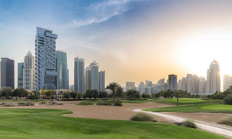 The Residenes JLT - 0.jpg