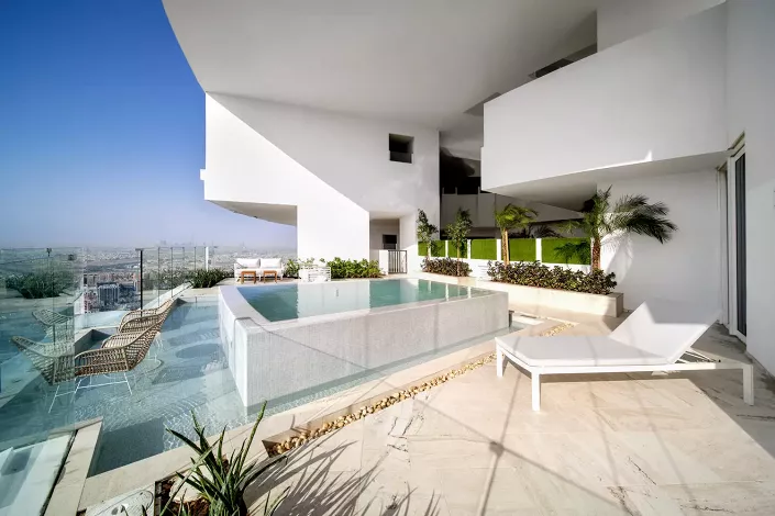 l+Apartment_5+FIVE+Jumeirah+Villagel.webp