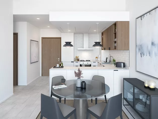 Ellington_Belgravia-Heights-II_Interior-Visual_Kitchen.webp