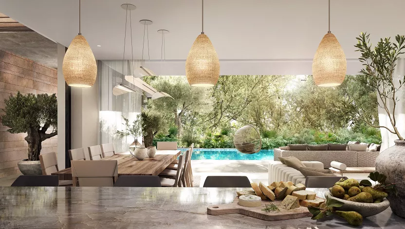 6BR_LIVING_KITCHEN_Updated.webp
