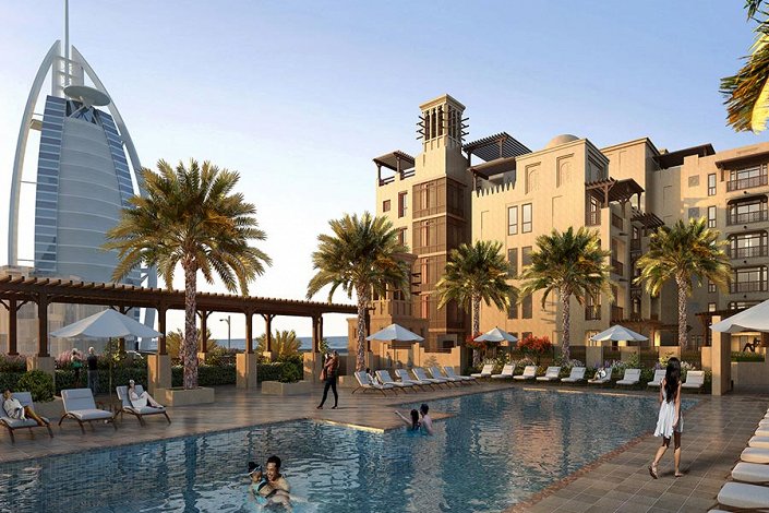 MadinatJumeirahLiving-2.jpg