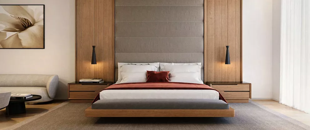 Mr. C Residences Jumeirah 3.webp