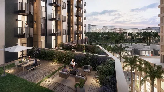 Belgravia Heights I.jpg