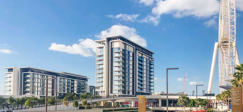 Bluewaters Residences for Sale.jpg