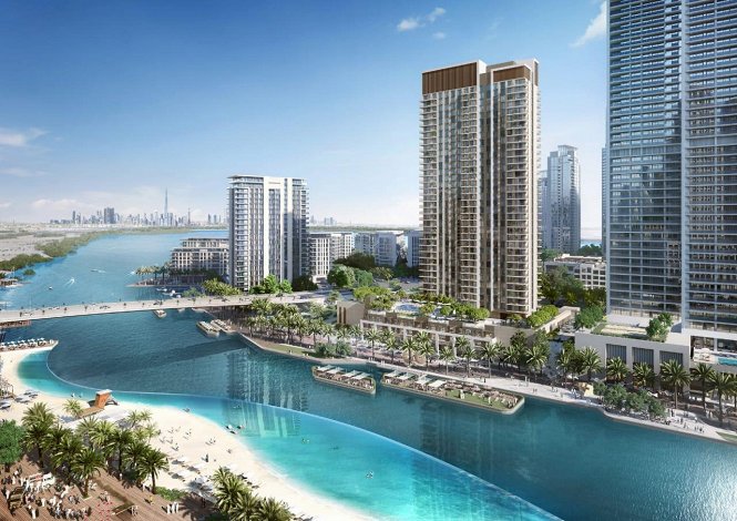 Creek-Palace-Emaar-investindxb-5.jpeg