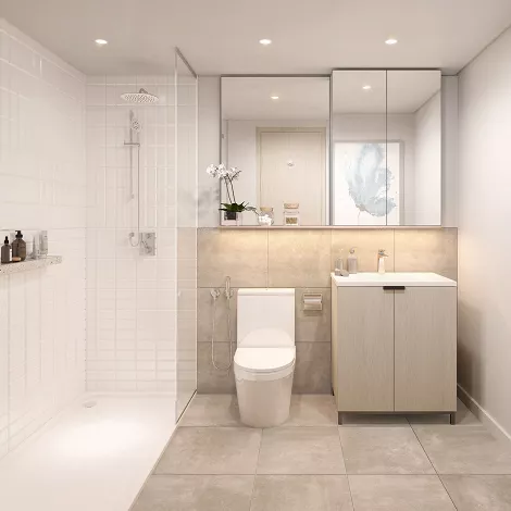 Ellington_Belgravia-Heights-I_Interior-Visual_Apartment-Master-Bathroom.webp