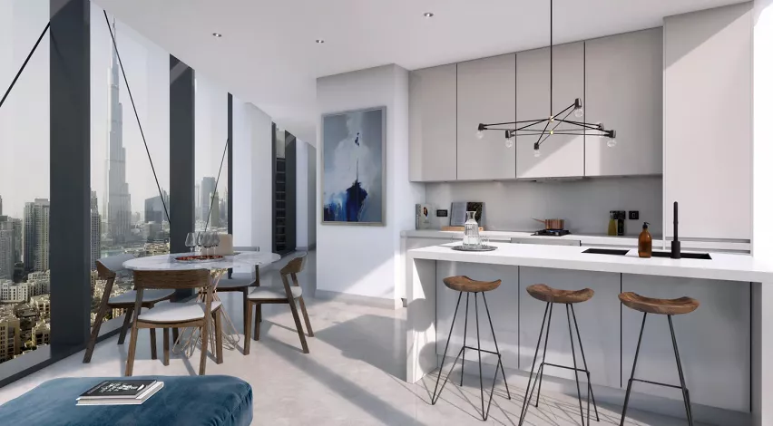 Seven-Tides-Marquise-Square-Tower-Dubai-Apartments-Interiors-2.webp